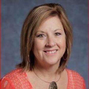 Meet your Posher, Ann